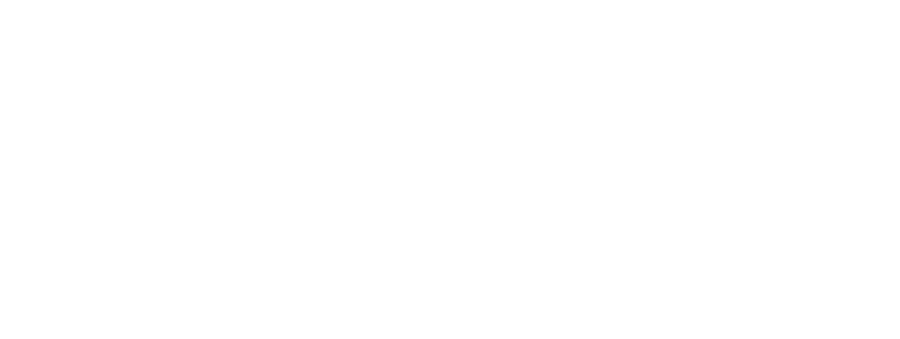 La Vista Developments